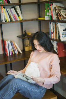 云上的诱惑免费