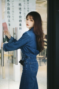 美国暴躁女RAPPER