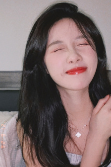 国产粗语刺激对白ⅩXX