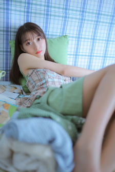 恋之欲室 电影