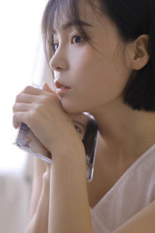 张思聊