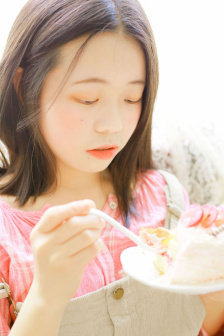 厕所少年动漫在线观看