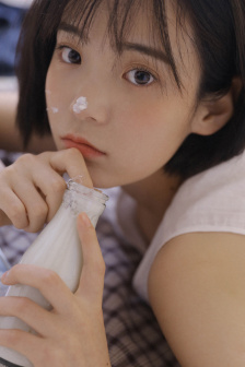 姐姐真漂亮 韩剧