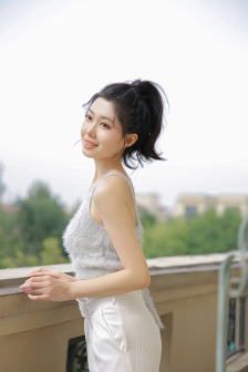 电影偷影的后裔免费观看