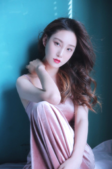 中神通王重阳