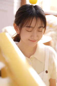 50度灰电影