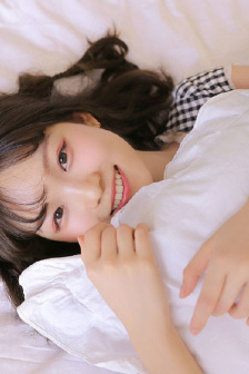 妻子16免费完整高清电视剧看