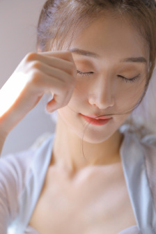 性迷宫在线